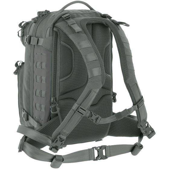 Maxpedition Riftblade Backpack Grey