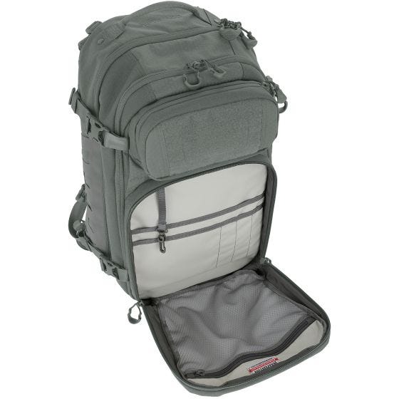 Maxpedition Riftblade Backpack Grey