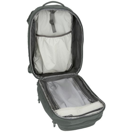 Maxpedition Riftblade Backpack Grey