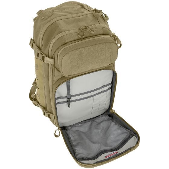 Maxpedition Riftblade Backpack Tan