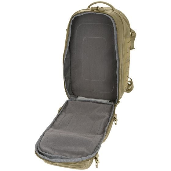Maxpedition Riftblade Backpack Tan