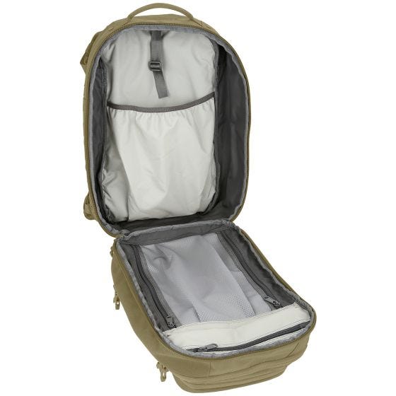 Maxpedition Riftblade Backpack Tan