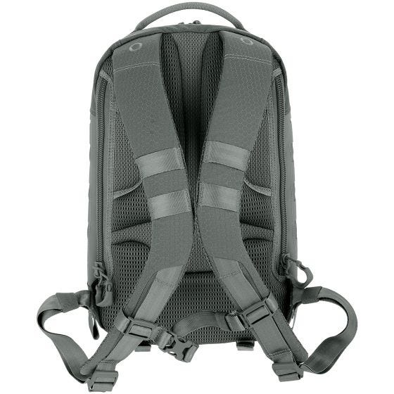 Maxpedition Riftpoint Backpack Grey