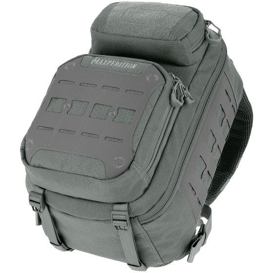 Maxpedition Riftpoint Backpack Grey