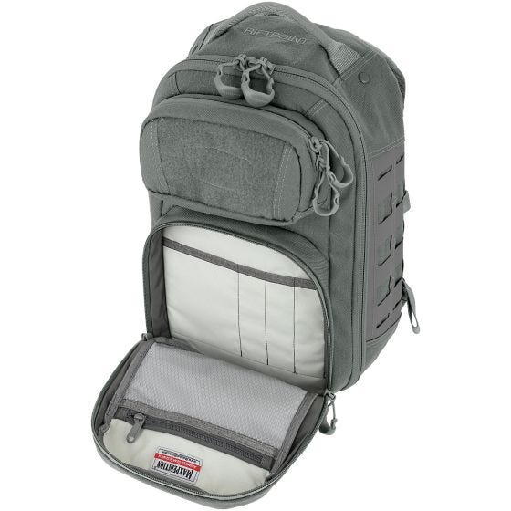 Maxpedition Riftpoint Backpack Grey