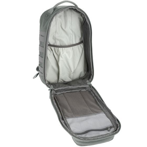 Maxpedition Riftpoint Backpack Grey