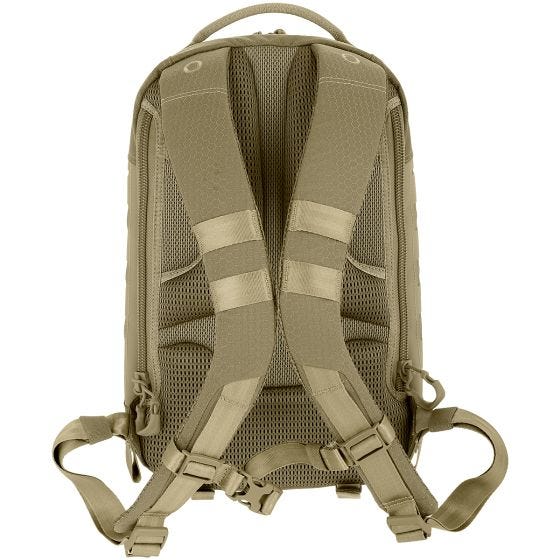 Maxpedition Riftpoint Backpack Tan
