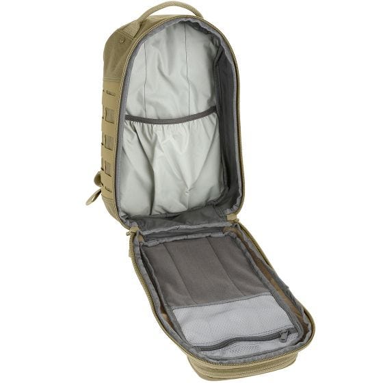 Maxpedition Riftpoint Backpack Tan