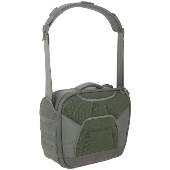 Maxpedition Skylance Tech Gear Bag Grey