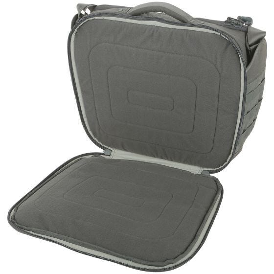 Maxpedition Skylance Tech Gear Bag Grey