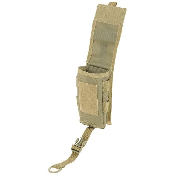 Maxpedition TC-1 Pouch Khaki