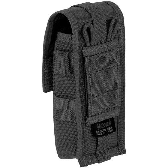 Maxpedition TC-1 Pouch Black