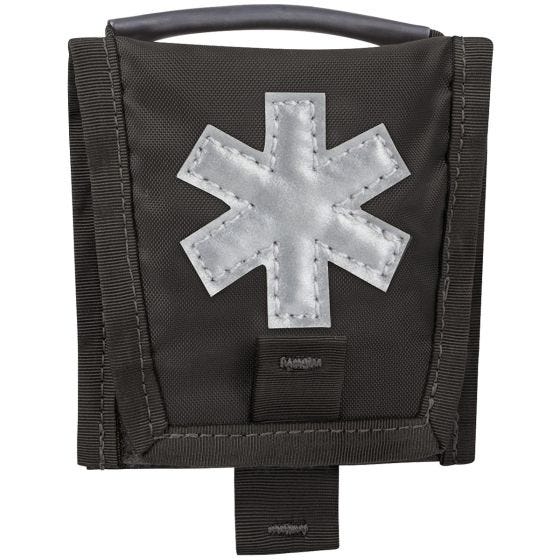 Helikon Micro Med Kit Black