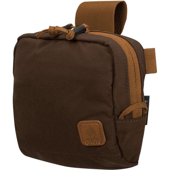 Helikon SERE Pouch Earth Brown / Clay