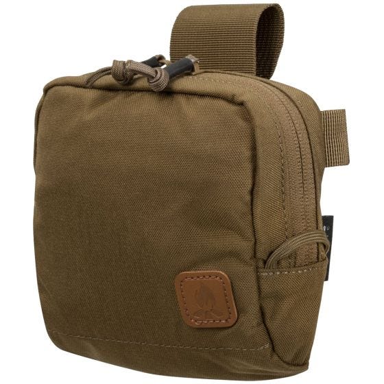 Helikon SERE Pouch Coyote