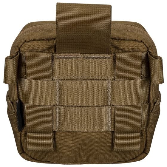 Helikon SERE Pouch Coyote