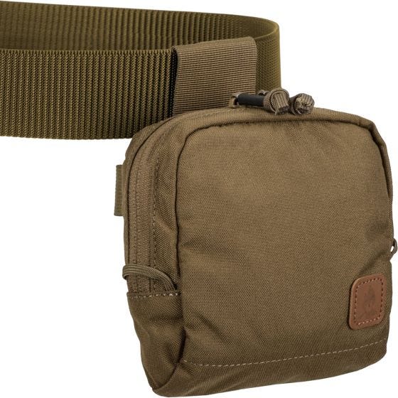 Helikon SERE Pouch Coyote