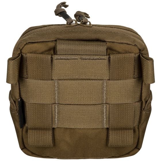 Helikon SERE Pouch Coyote
