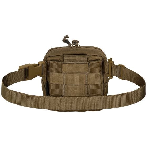 Helikon SERE Pouch Coyote