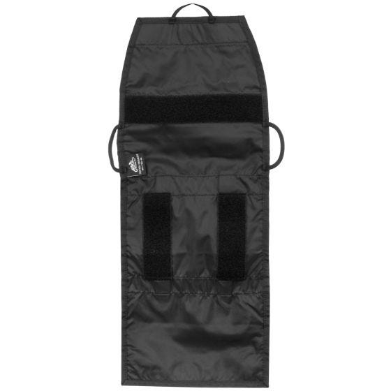 Helikon Trip Roll Organizer Black