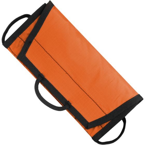 Helikon Trip Roll Organizer Orange