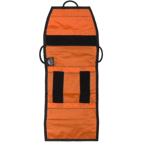 Helikon Trip Roll Organizer Orange