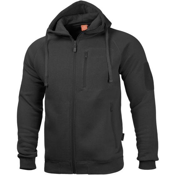 Pentagon Leonidas 2.0 Sweater Black