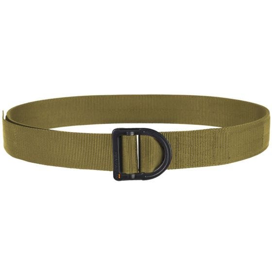 Pentagon Tactical Plus 1.75" Belt Coyote