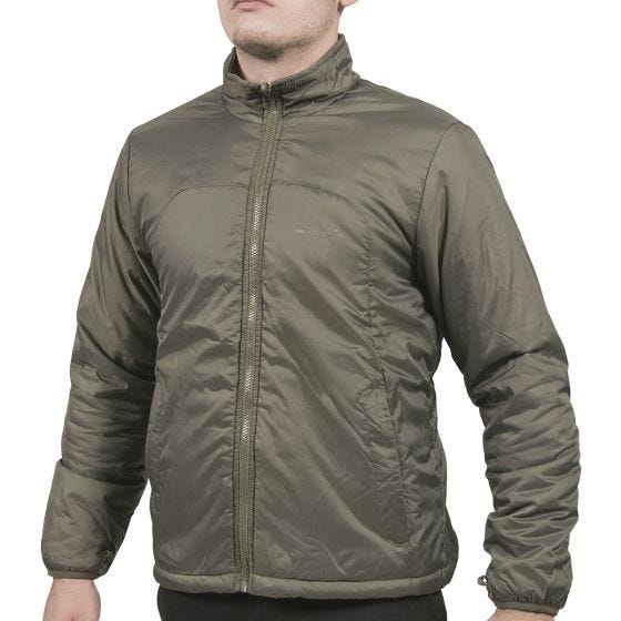 Pentagon Gen V 2.0 Parka RAL 7013