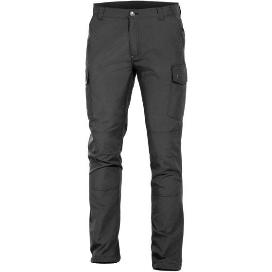 Pentagon Gomati Expedition Pants Black