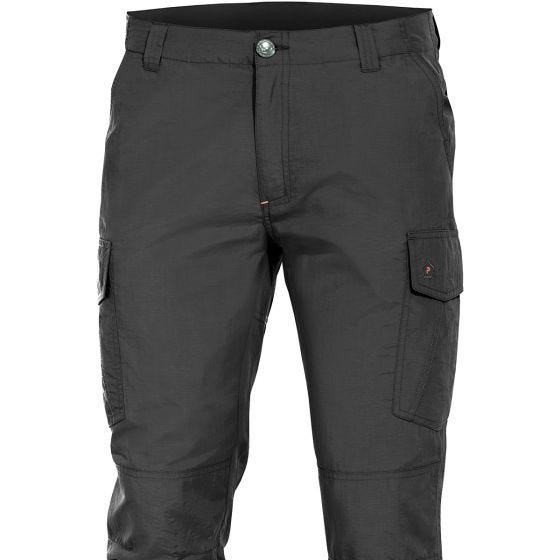 Pentagon Gomati Expedition Pants Black