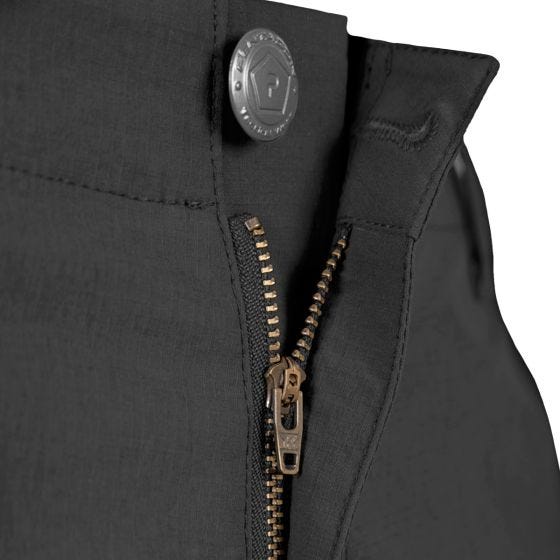 Pentagon Gomati Expedition Pants Black