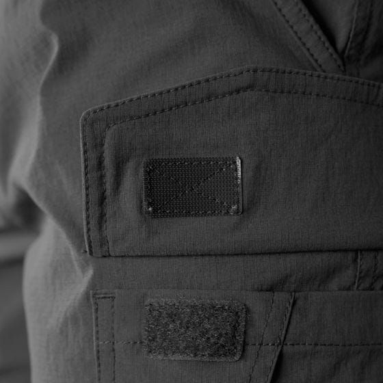 Pentagon Gomati Expedition Pants Black