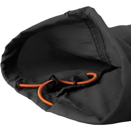 Pentagon Gomati Expedition Pants Black