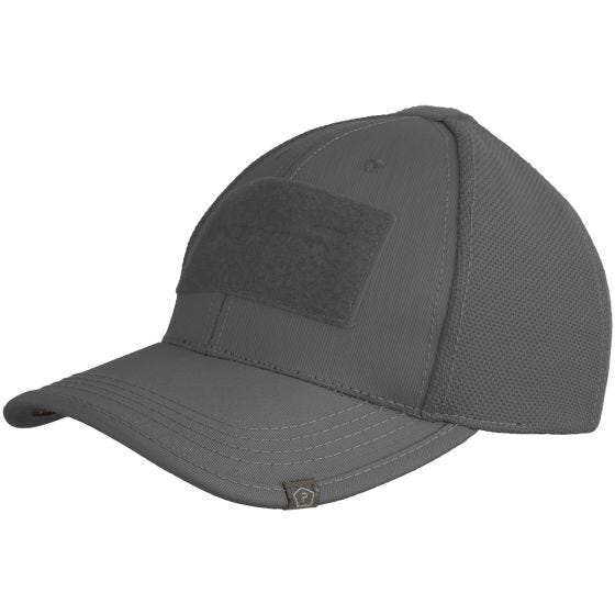 Pentagon Raptor BB Cap Cinder Grey