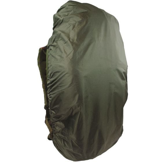 Pro-Force Bergen Cover X Large Olive