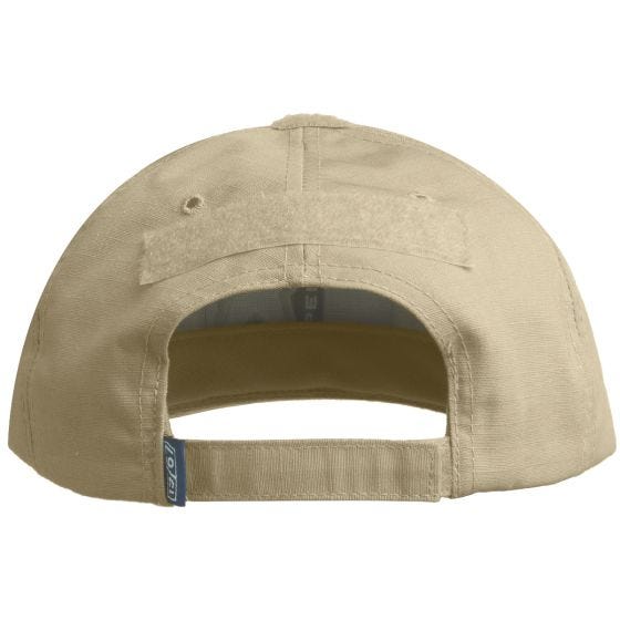 Propper 6 Panel Contractor Hat Khaki