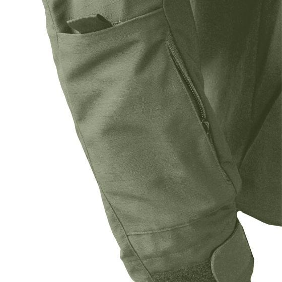Propper TAC.U Combat Shirt Olive