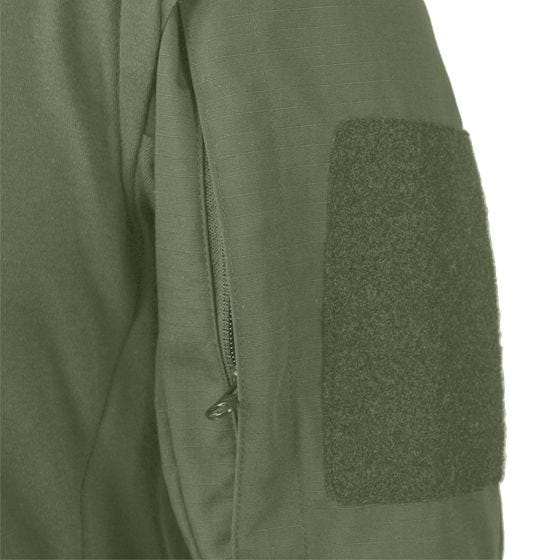 Propper TAC.U Combat Shirt Olive