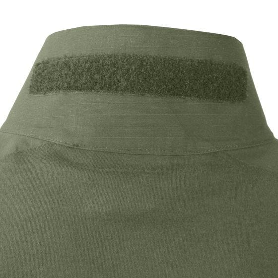 Propper TAC.U Combat Shirt Olive