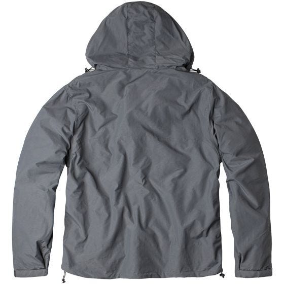 Surplus Windbreaker Grey