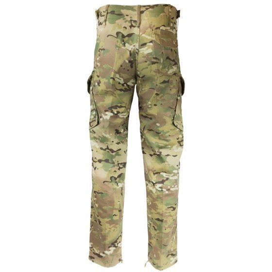 Viper Camo PCS 95 Trousers V-Cam