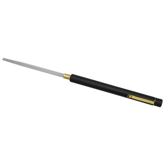 Whitby Sheffield 5.7" Sharpening Steel