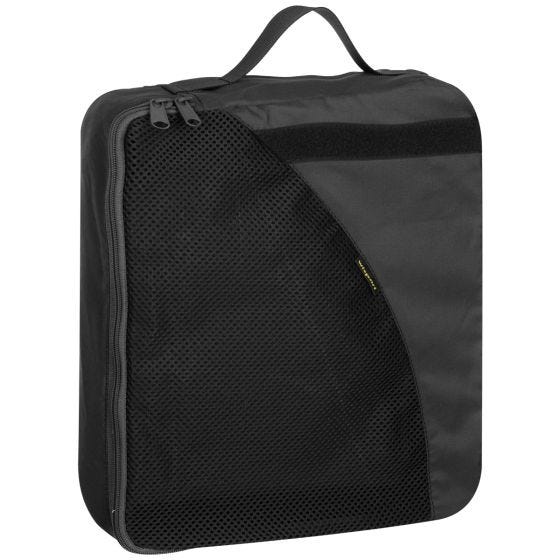 Wisport PackBox Set Black