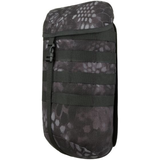 Wisport Raccoon Pocket Kryptek Typhon