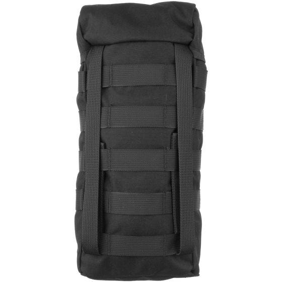 Wisport Sparrow Pocket Black