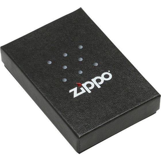 Zippo Lucky Ace Lighter